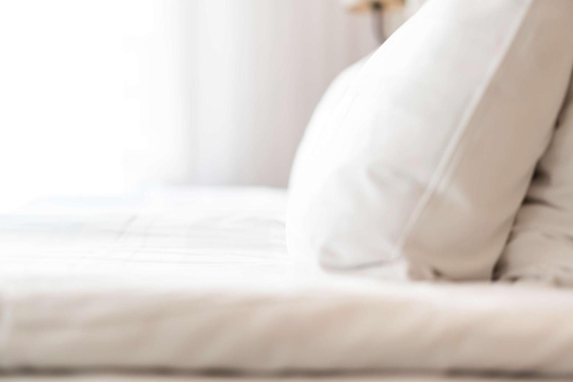 Scandic Meyergården Hotell 4*